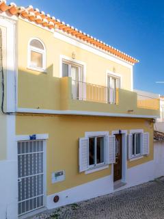 B34 - Central Townhouse in Lagos - 3