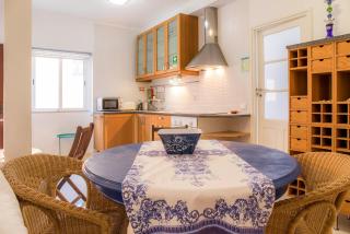 B34 - Central Townhouse in Lagos - Lagos - 1