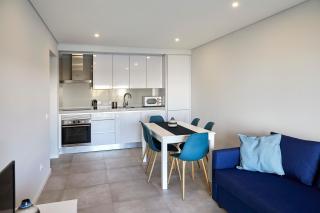 Nice apartment near the beach - Monte Gordo - Monte Gordo - 6
