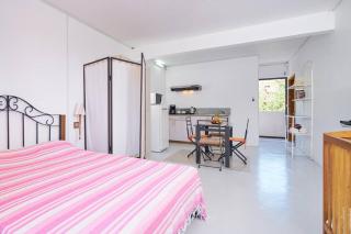 Cosy Studio #2 - Pereybere - Pereybere - 7