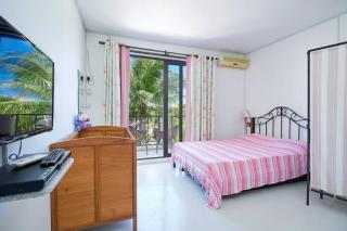 Cosy Studio #2 - Pereybere - Pereybere - 4