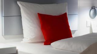 B&b Art Boutique - 3