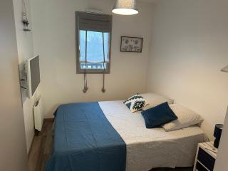 2 Pieces acces Mer et Thalasso - Cabourg - 6