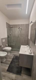 Casa vacanze Bologna - 3