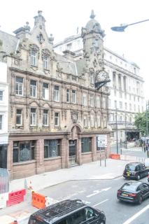 The V.I.P Suite - Sleeps 24! Best for large groups - Liverpool - 8