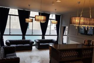 The V.I.P Suite - Sleeps 24! Best for large groups - Liverpool - 6