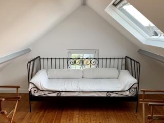 Villa au Calme avec Jardin, Proche Plage et Commerces, Wifi et Équipements Complets - FR-1-361-117 - Jullouville-les-Pins - 1