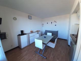 Appartement Rénové Face au Parc Aquatique, Proche Plages et Commerces, Parking Privé - FR-1-239-107 - Seignosse - 9