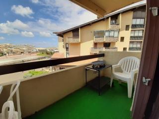 Appartement Rénové Face au Parc Aquatique, Proche Plages et Commerces, Parking Privé - FR-1-239-107 - Seignosse - 6