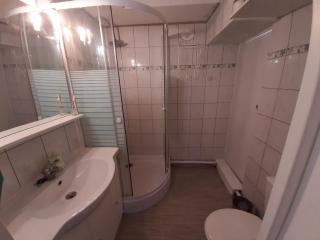 Appartement Rénové Face au Parc Aquatique, Proche Plages et Commerces, Parking Privé - FR-1-239-107 - Seignosse - 3