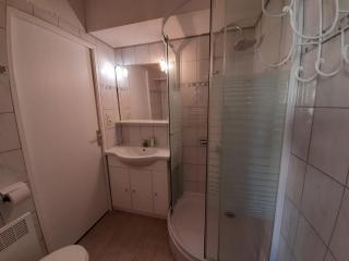 Appartement Rénové Face au Parc Aquatique, Proche Plages et Commerces, Parking Privé - FR-1-239-107 - Seignosse - 1