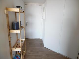Studio confortable proche de l'océan avec balcon - 2 étoiles - FR-1-239-132 - Vieux-Boucau-les-Bains - 4