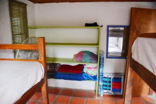 Casa Dibar - La Pedrera - 8