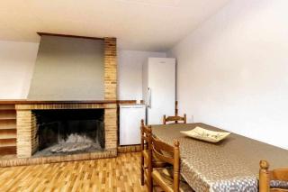 Can Bugantó - amplia casa con piscina y jardín - 2