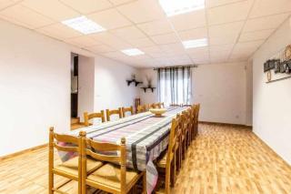 Can Bugantó - amplia casa con piscina y jardín - 1