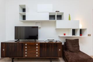 Acaia By Rental in Rome - 5