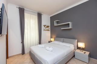 Acaia By Rental in Rome - 3