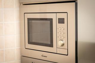 Acaia By Rental in Rome - 2