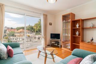 Ilhéus III by An Island Apart - 9