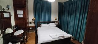 Guesthouse Kazakou - Dhimitsana - 6