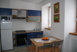 Casa Elisa - Pietramurata - 0