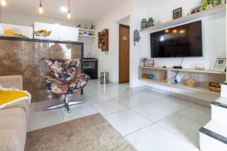 Amazing house on Camurupim Beach by Carpediem - 3