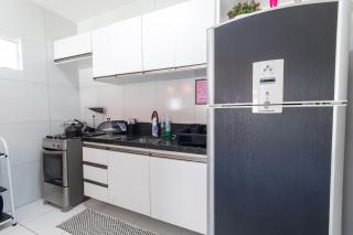 Incrível casa na praia de Camurupim por Carpediem - Nísia Floresta - 3