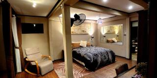 UTOPAI Stone Garden Vacation Home, Pai! - Ban Muang Soi - 1