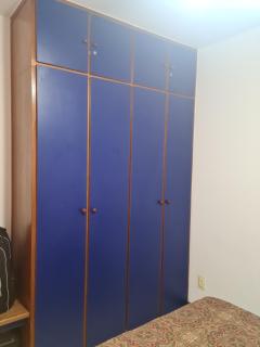 Lindo Flat em Ondina - Salvador - 4