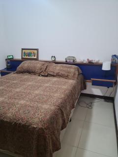 Lindo Flat em Ondina - 3