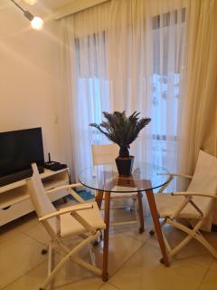 Lindo Flat em Ondina - Salvador - 2