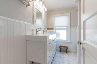 Unit 2 Beach block Sleeps 20 Ocean Views - Ventnor City - 4