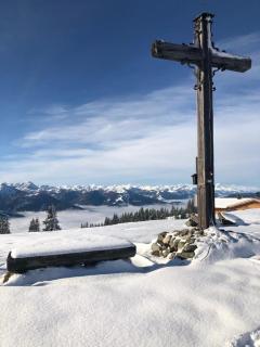 Ferienwohnung Broschek - 8