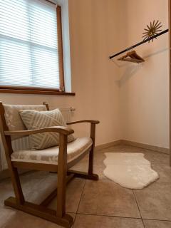 Ferienwohnung Broschek - 5