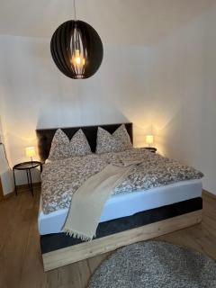 Ferienwohnung Broschek - 3