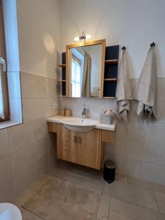 Ferienwohnung Broschek - 2