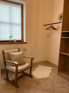 Ferienwohnung Broschek - 1