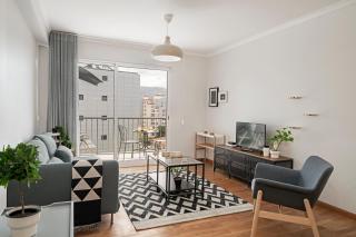 Ilhéus IV by An Island Apart - 9