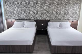 Eslait Hotel & Apartamentos - 8