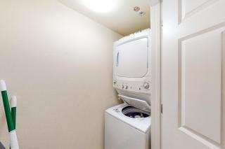 Emerald Beach Resort 2431 - 1