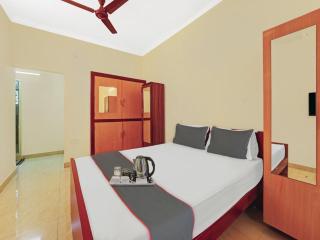 KS RESIDENCY - Chennai - 1