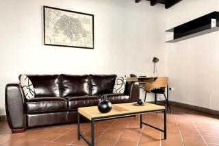 Wonderful central apartment! - Mantua - 0