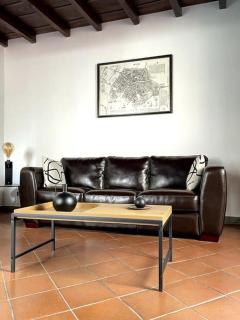 Wonderful central apartment! - Mantua - 9