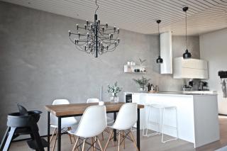 Arctic Riverside Villa - Rovaniemi - 0