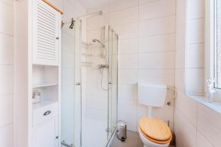 Harz Cottage Braunlage - 1