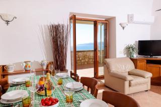 Terrazza Ripa by BarbarHouse - 1