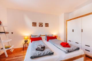 Harz Cottage Braunlage - Braunlage - 4