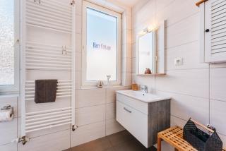 Harz Cottage Braunlage - Braunlage - 7