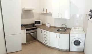 Casa Analiz - Arrecife - 7