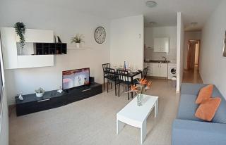 Casa Analiz - Arrecife - 3
